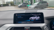 BMW X3 xDrive20d MHT M Sport 5dr Step Auto Diesel Estate